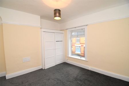Fairview Avenue, CH45 4RE, Wallasey - Photo 4