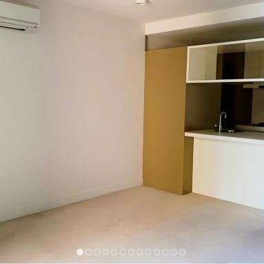 2 Bedroom*802 - Photo 1