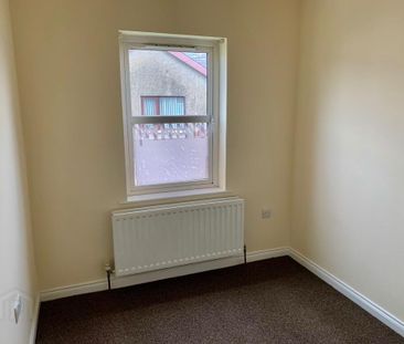4 Lyle View Terrace, Doagh, BT39 0QP - Photo 6
