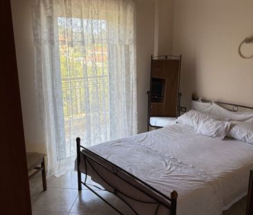 Διαμέρισμα για ενοικίαση Μελιδόνι (Φρέ) - Photo 5
