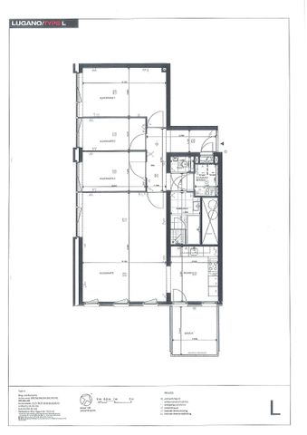 Burgemeester van Stamplein 370 - Foto 2