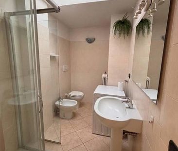 Appartamento di 42 m² con 2 locali a Sesto San Gio - Foto 2