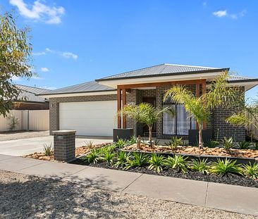 37 Cumberland Terrace, Strathfieldsaye VIC 3551 - Photo 5