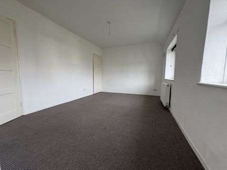 Briddsland Road - Photo 2