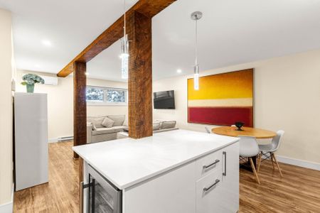 1168 Rue Couvrette - Photo 5