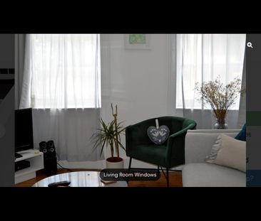 1 Bed Flat, Queens Road, SE15 - Photo 4