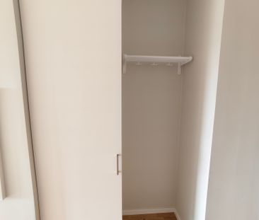 Flädergatan 6 - Foto 3