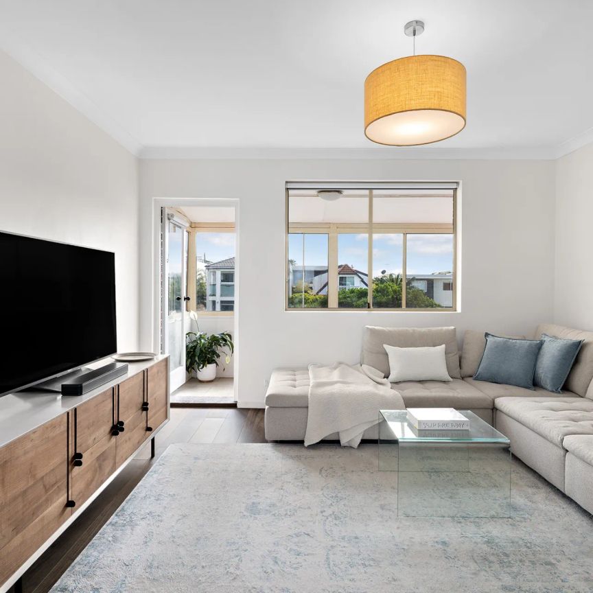 Another Successful Result By David Ibanez - Photo 1