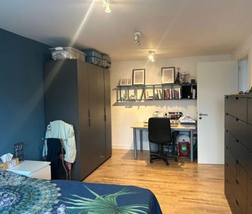 Huis te huur in Erpe-Mere - Photo 6