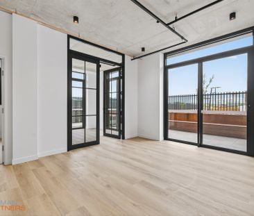 G27/3 Carden Street, Denman Prospect ACT 2611 - Apartment For Rent ... - Photo 4