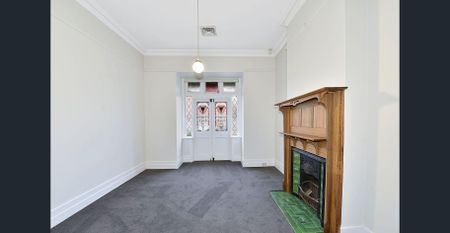 The Perfect Place to Call Home - Photo 5