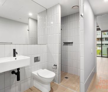 116/45 Eastlake Parade, Kingston ACT 2604 - Apartment For Rent | Do... - Photo 1