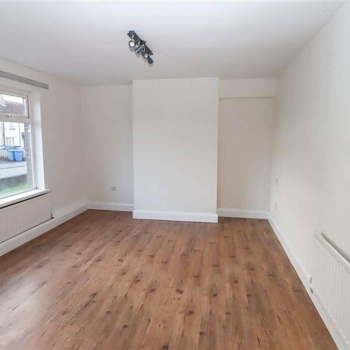 40 Abbot Gardens, Newtownards, BT23 8UL - Photo 1