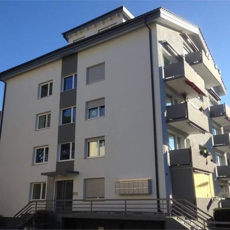 4 Zimmer, EG - Photo 3