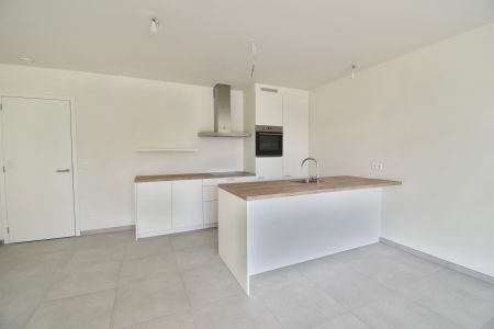 appartement te huur in Overijse Maleizen - Photo 4