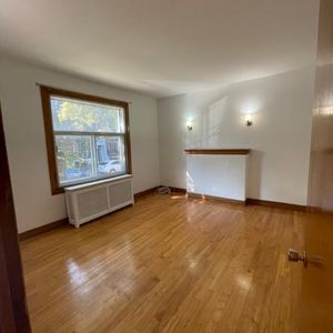 Appartement à louer - Photo 2