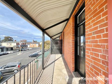 2/58 Keppel Street, Bathurst, NSW 2795 - Photo 4