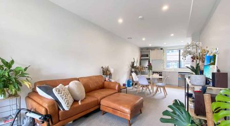 Welcome home to 14 Ferguson Street. - Photo 4