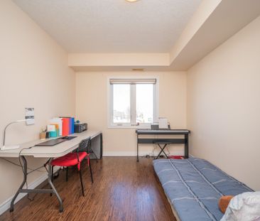 For Lease - 886 Golf Links Road Unit# 204, Hamilton, Ontario - Photo 3