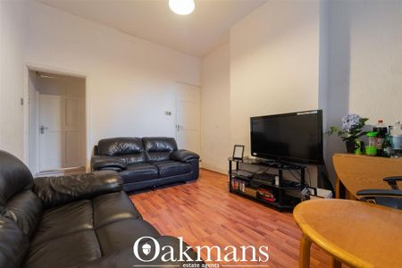 4 bedroom house to rent - Photo 2