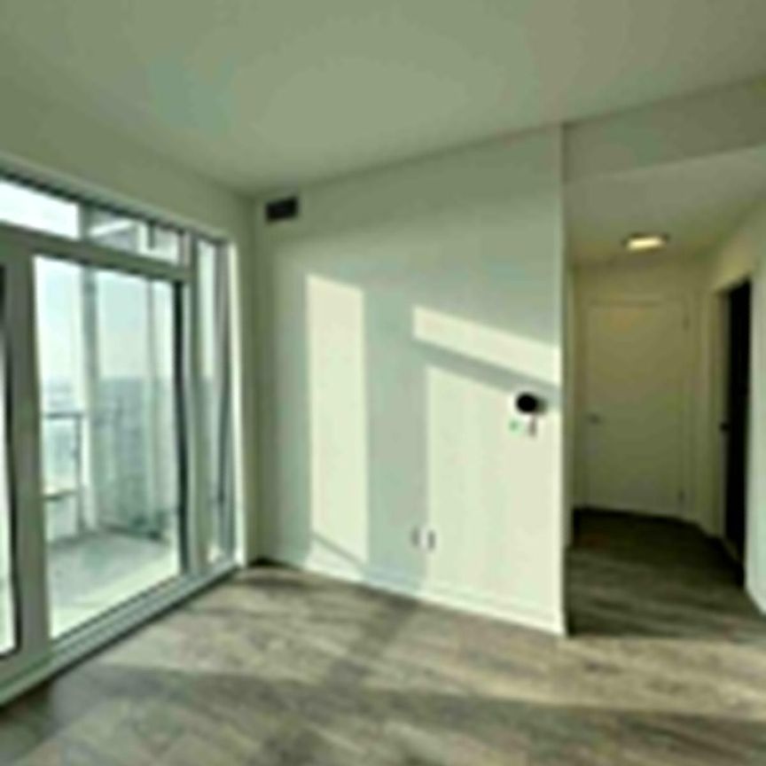 For Lease - 1007 The Queensway Street Unit# 1020, Toronto, Ontario - Photo 1