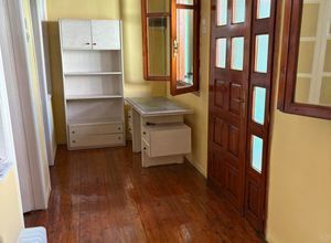 Διαμέρισμα για ενοικίαση - Άνω Πόλη, - Photo 4