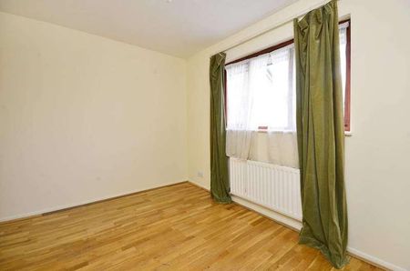 Borrodaile Road, Earlsfield, SW18 - Photo 4