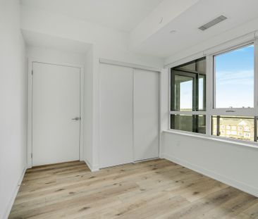 For Lease - 395 Dundas Street Unit# 628, Oakville, Ontario - Photo 4