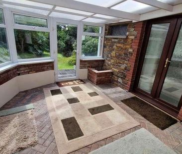 Trewalder, Cornwall, PL33 - Photo 4