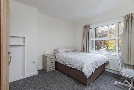 Gipsy Lane, Oxford - Photo 3