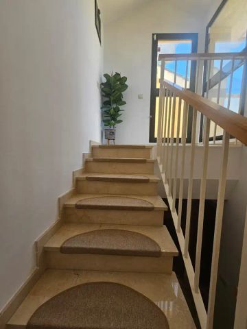 Estepona - Foto 4