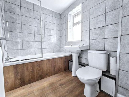 Stothard Street, Jarrow, Tyne and Wear, NE32 3AN - Photo 1