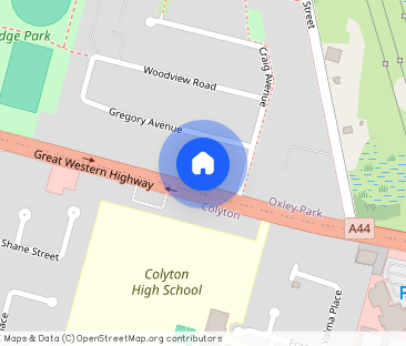 “Two Bedroom House available for lease” - Photo 1