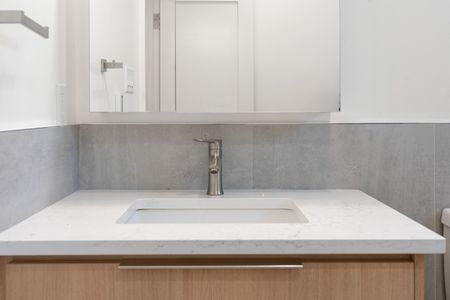 For Lease - 21 Farnham Avenue Unit# Laneway, Toronto, Ontario - Photo 2