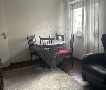 Apartamento T2 em Lisboa - Photo 1