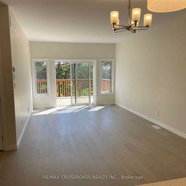 For Lease - 22 Athabaska Drive, Belleville, Ontario - Photo 1