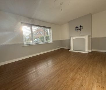 Orchard Close, B77, Property for rent - Photo 2