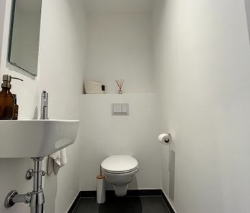 Appartement te huur in Zottegem - Photo 3