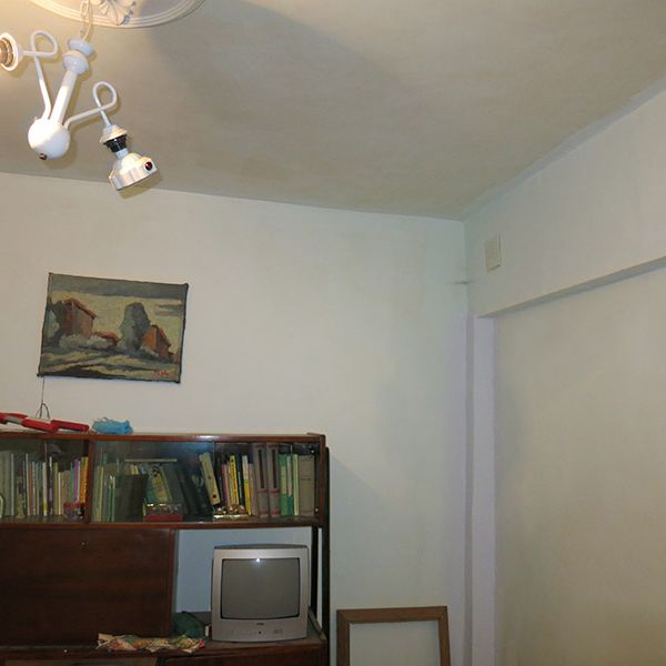 1 room apartment for rent Iasi Center - Fotografie 1