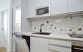 PRENAJATÝ | byt s parkovacím státím, LUNA RESIDENCE - Photo 5