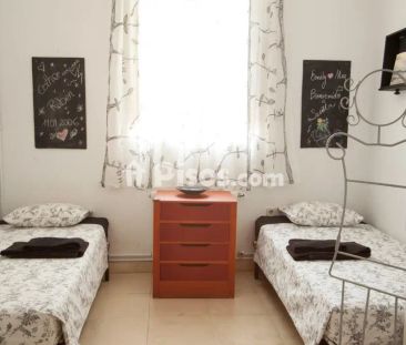Casa en alquiler en Plaza de San Gil - Photo 3