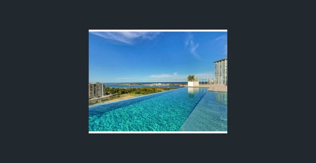 Now Leasing – Studio Apartment in Prime Southport Location - Photo 1