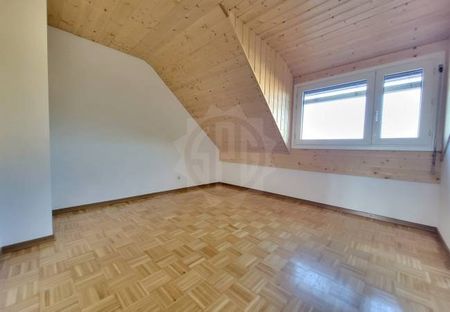 Bel Appartement - Chavornay - Photo 2