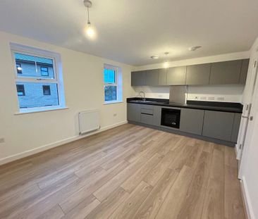 2 bedroom house to rent - Photo 5