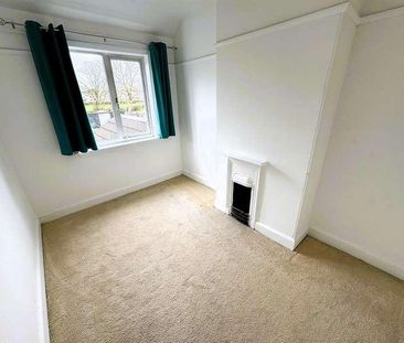 Coltham Road, Willenhall, WV12 - Photo 6