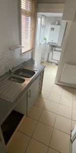 3 bed terraced house to rent in Hulne Terrace, Lemington, Newcastle-upon-Tyne, NE15 - Photo 3