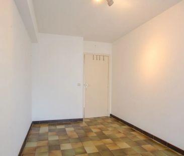 Ruim appartement gelegen in het centrum van Oudenburg - Foto 4