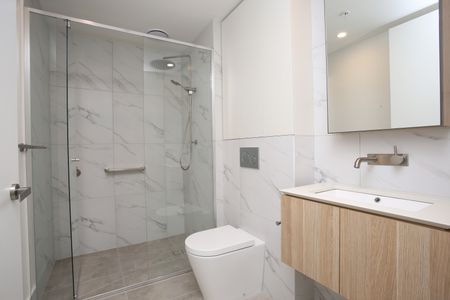 304/18 Grattan Street, Prahran VIC 3181 - Apartment For Rent | Domain - Photo 5