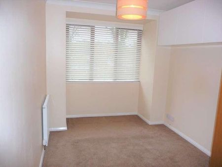 Newlands, Old Hertford Road, Hatfield, AL9 - Photo 2