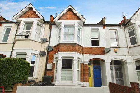 Duntshill Road, London, SW18 4QL - Photo 3